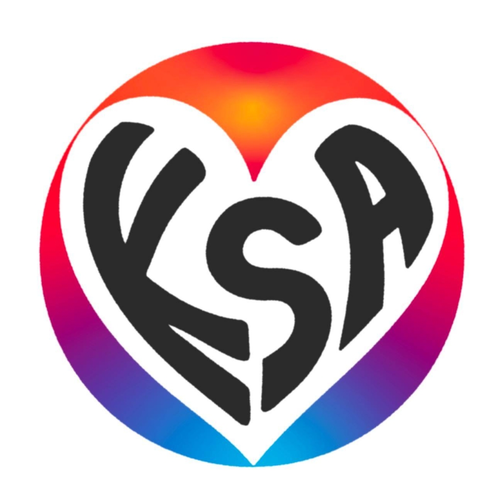 KSA logo 