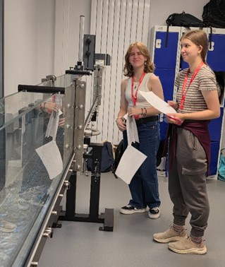 hands-on-learning-in-action-as-qe-maths-students-explore-fluid-dynamics