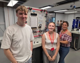 qe-students-at-plymouth-uni