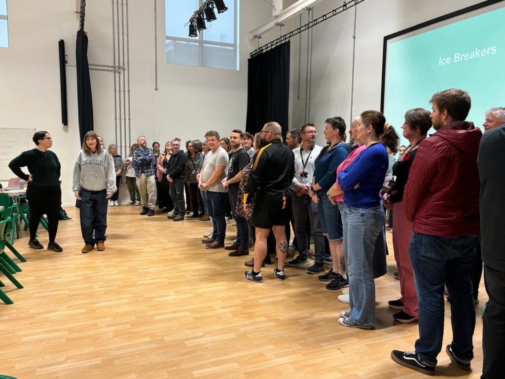 staff-taking-part-in-training-run-by-students