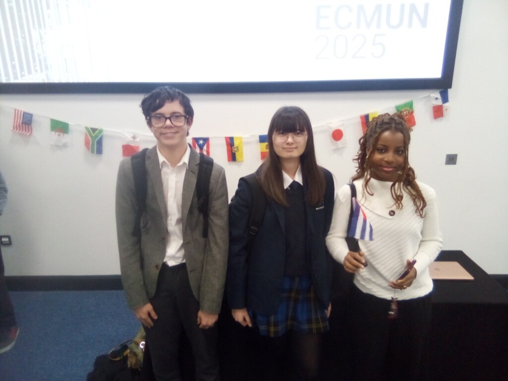 west-exe-students-representing-spain-at-the-model-united-nations