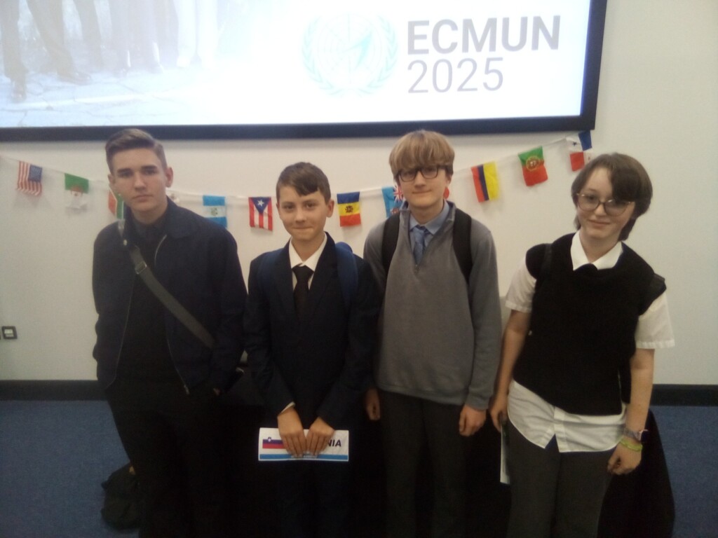 west-exe-students-representing-spain-at-the-model-united-nations