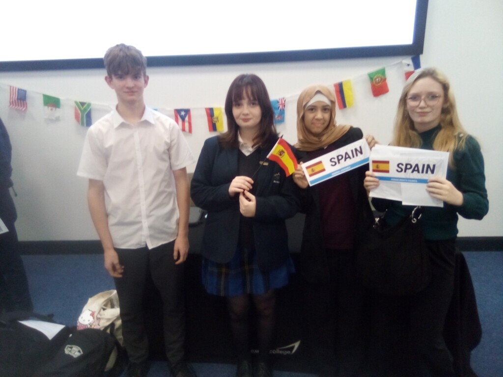 west-exe-students-representing-spain-at-the-model-united-nations