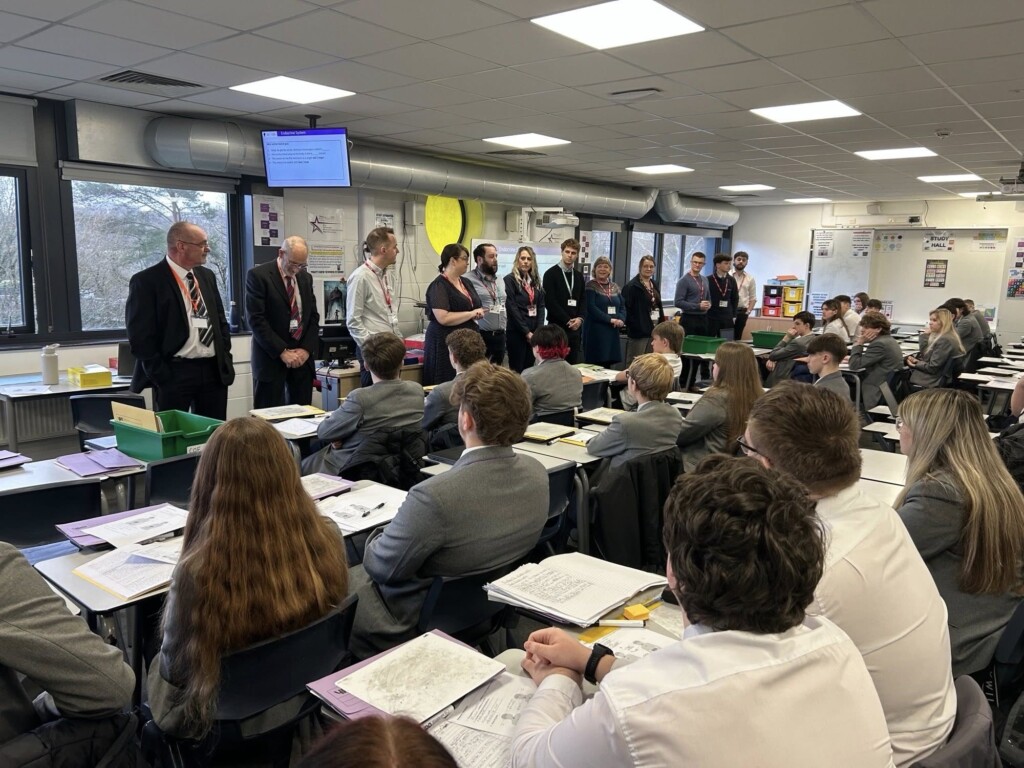 all-saints-students-prepare-for-mock-interviews-with-12-local-employers
