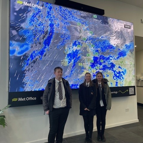 climate-insights-at-the-met-office