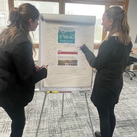 honiton-students-join-an-interactive-climate-change-workshop-at-the-met-office
