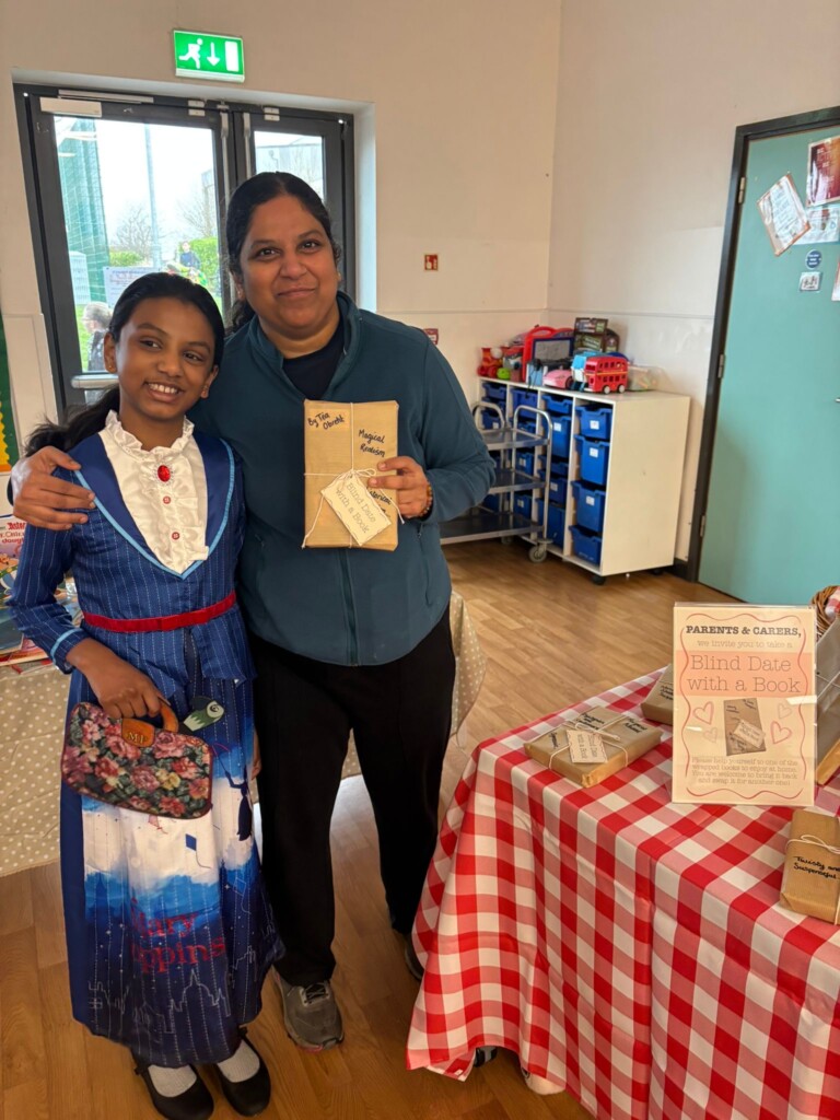 marine-academy-primary-held-a-blind-date-with-a-book-book-swap
