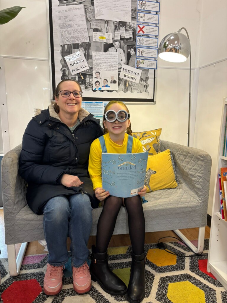 minions-love-reading-too-at-marine-academy-primary
