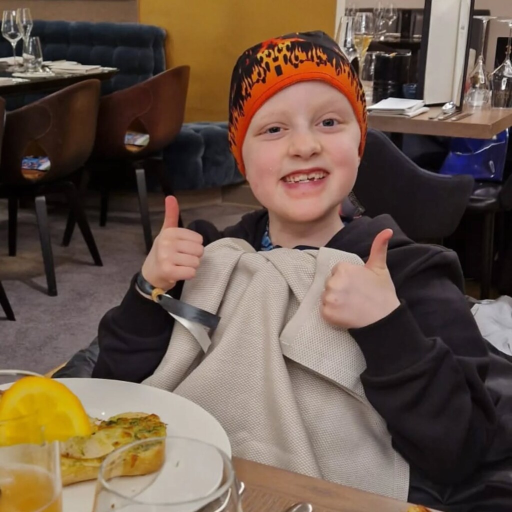 phoebe-clarke-urgently-needs-a-liver-transplant