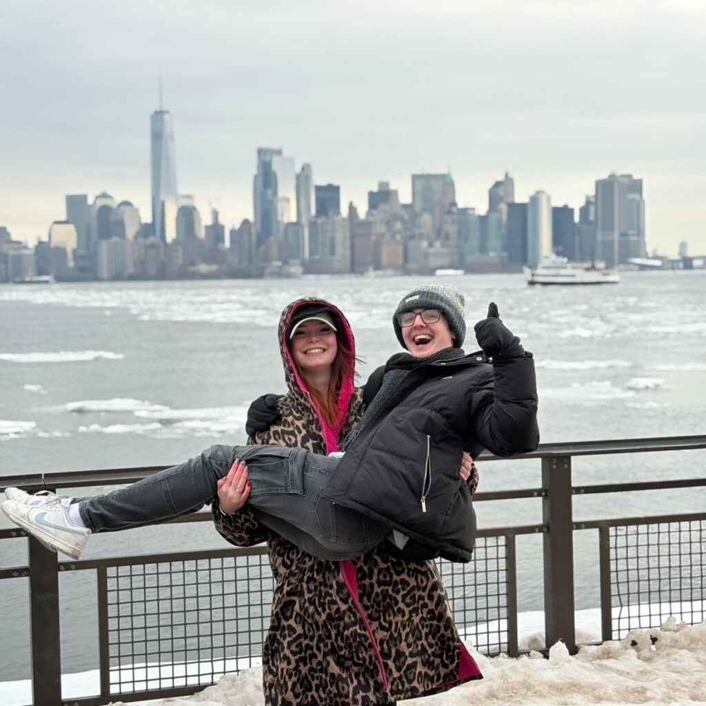 tor-bridge-high-students-in-new-york